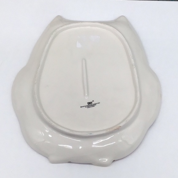 Boston Warehouse Trading Corp. Owl - Picture 4 of 8